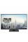 Монітор ASUS VA27DQFS (90LM06H0-B01371)