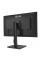 Монітор ASUS VA27DQFS (90LM06H0-B01371)