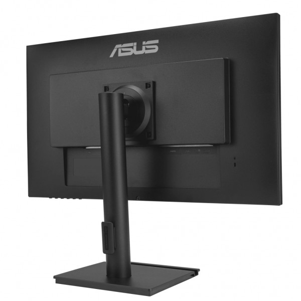 Монітор ASUS VA27DQFS (90LM06H0-B01371)