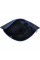 Рюкзак для ноутбука Bagland 15" Holder 25L, roll top, 0051666, blue/black (1065919121)