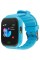 Смарт-годинник GARMIX PointPRO-100 WIFI BLUE (1002331)