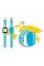 Смарт-годинник GARMIX PointPRO-100 WIFI BLUE (1002331)