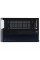 Корпус для ПК 1stPlayer RT6-BK