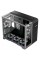 Корпус для ПК 1stPlayer RT6-BK