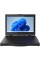 Ноутбук AGN x14A (AGN_x14A_i5_12Th_16_512)