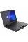 Ноутбук AGN x14A (AGN_x14A_i5_12Th_16_512)