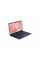 Ноутбук HP 14-ep0061ua (C9MY7EA)