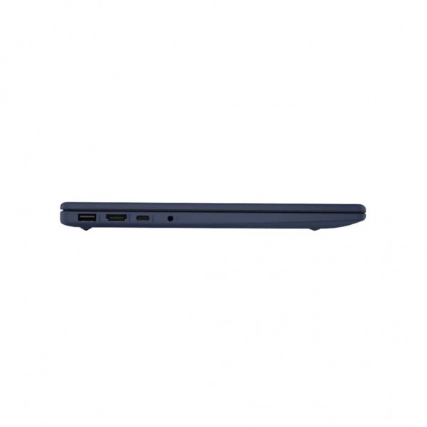 Ноутбук HP 14-ep0061ua (C9MY7EA)