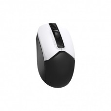 Мишка A4Tech FG12 Panda (4711421959056)