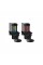 Мікрофон Defender Impulse GMC 400 USB Black (64240)