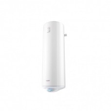 Бойлер Tesy Anticalc Ceramic Slim GCV 803824C B14 TSR (305751)