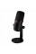 Мікрофон HyperX SoloCast Black (4P5P8AA)