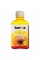 Чорнило Barva Epson 103 180мл YELLOW (E103-698)