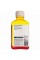 Чорнило Barva Epson 103 180мл YELLOW (E103-698)