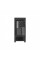 Корпус для ПК ASUS A31 Plus Black Tempered Glass (90DC00R0-B19000)