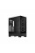 Корпус для ПК ASUS A31 Plus Black Tempered Glass (90DC00R0-B19000)