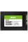 Накопичувач SSD 2.5" 1TB RE100 Acer (BL.9BWWA.109)