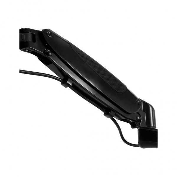 Кронштейн Arctic W1-3D (AEMNT00032A)