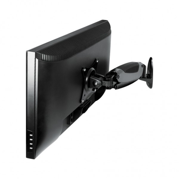 Кронштейн Arctic W1-3D (AEMNT00032A)