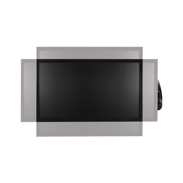 Кронштейн Arctic W1-3D (AEMNT00032A)