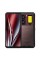 Мобільний телефон OUKITEL WP300 12/512GB Black-Red (6941749808561)