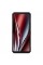 Мобільний телефон OUKITEL WP300 12/512GB Black-Red (6941749808561)
