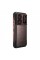 Мобільний телефон OUKITEL WP300 12/512GB Black-Red (6941749808561)