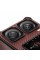 Мобільний телефон OUKITEL WP300 12/512GB Black-Red (6941749808561)