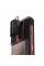 Мобільний телефон OUKITEL WP300 12/512GB Black-Red (6941749808561)