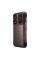 Мобільний телефон OUKITEL WP300 12/512GB Black-Red (6941749808561)