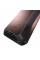 Мобільний телефон OUKITEL WP300 12/512GB Black-Red (6941749808561)