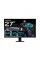 Монітор GIGABYTE GS27QA EK