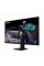 Монітор GIGABYTE GS27QA EK
