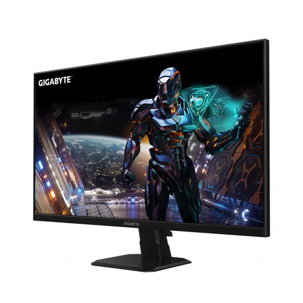 Монітор GIGABYTE GS27QA EK