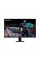Монітор GIGABYTE GS27QA EK