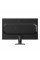Монітор GIGABYTE GS27QA EK