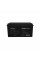 Батарея до ДБЖ nJoy 12V 150Ah (BTVGCLTODHLKFCN01B) GEL (GE15012KF)
