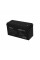 Батарея до ДБЖ nJoy 12V 150Ah (BTVGCLTODHLKFCN01B) GEL (GE15012KF)