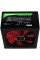 Блок живлення Gamemax 500W (GM-500B)