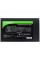 Блок живлення Gamemax 500W (GM-500B)