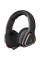 Навушники A4Tech Bloody MR720 RGB Black (4711421988872)