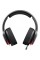 Навушники A4Tech Bloody MR720 RGB Black (4711421988872)