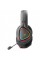 Навушники A4Tech Bloody MR720 RGB Black (4711421988872)