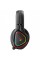 Навушники A4Tech Bloody MR720 RGB Black (4711421988872)