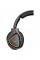 Навушники A4Tech Bloody MR720 RGB Black (4711421988872)