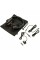 Навушники A4Tech Bloody MR720 RGB Black (4711421988872)