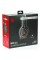 Навушники A4Tech Bloody MR720 RGB Black (4711421988872)