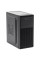 Корпус для ПК Casecom GN-1718-500