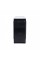 Корпус для ПК Casecom GN-1718-500