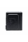 Корпус для ПК Casecom GN-1718-500